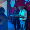 "Homagama Regional Literary Arts Festival - 2022"